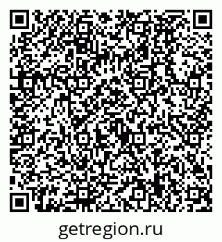79630499985