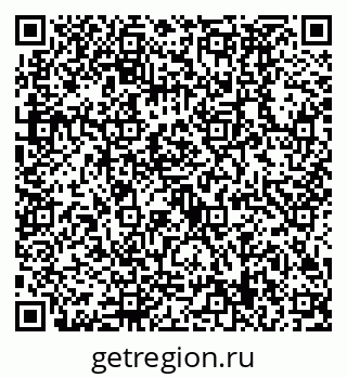 79630499987
