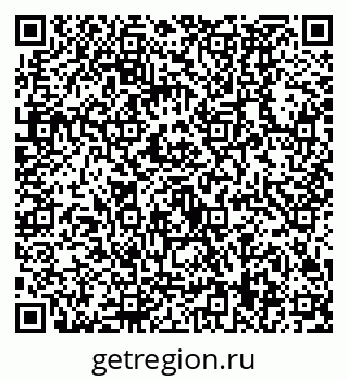 79630499989