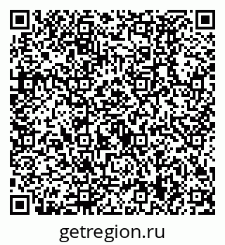 79630499990