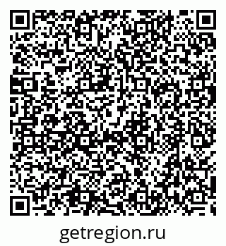 79630499991