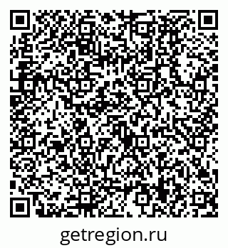 79630499992