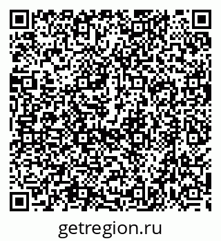 79630499993