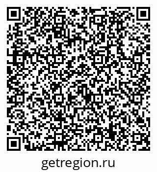 79630499994