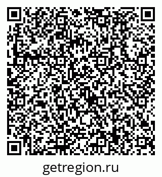 79630499995