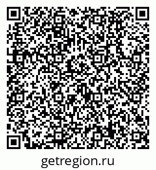 79630499996
