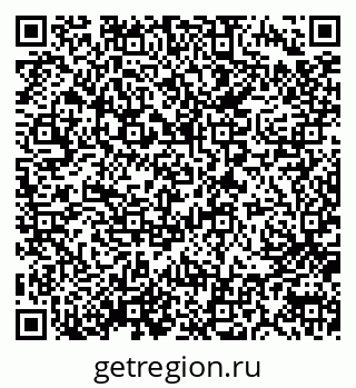 79630499997