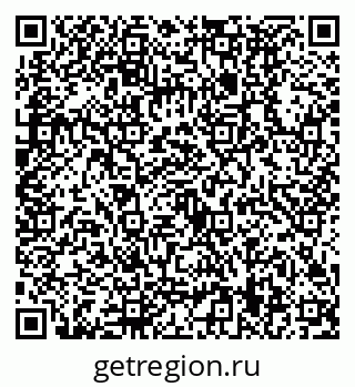 79630499999