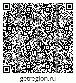 79630500001