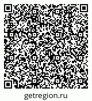 79630500002