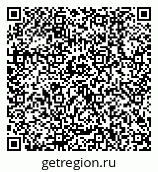 79630500003