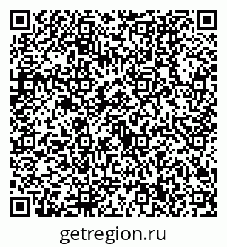 79630500004