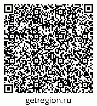 79630500006