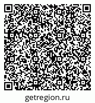 79630500009