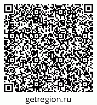 79630500014
