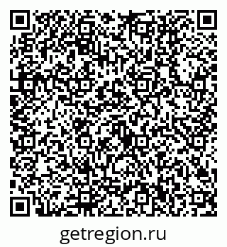 79630500015