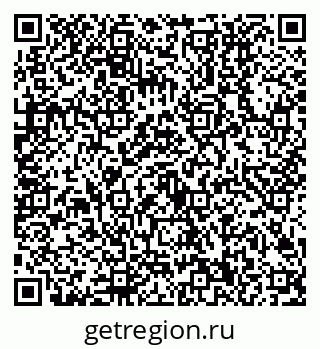 79630500016