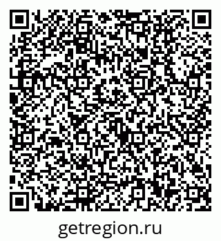 79630500018