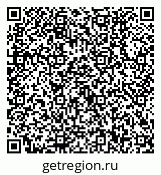 79630500019
