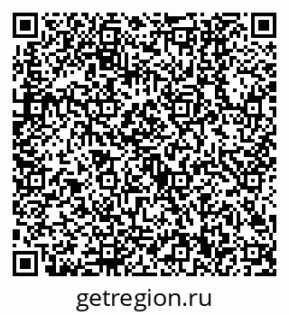 79630500020