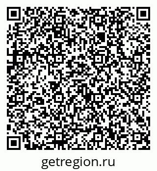 79630500021