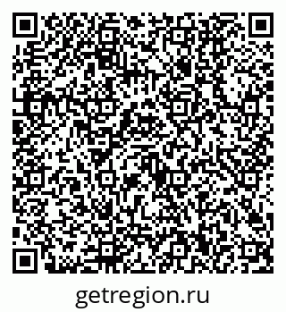79630500022