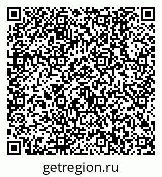 79630500025