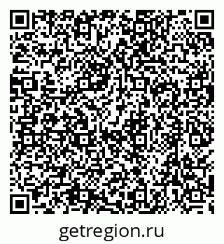 79630500026