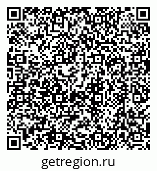 79630500028