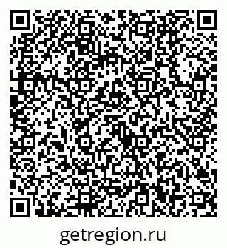 79630500029