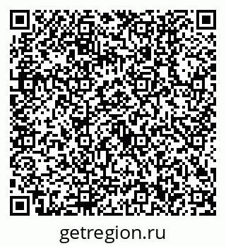 79630500030