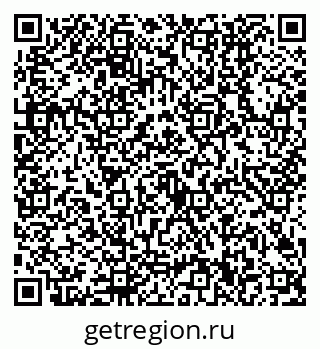 79630500031