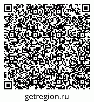79630500033