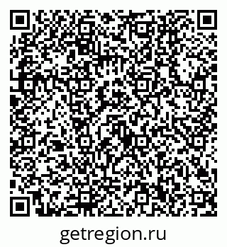 79630500034