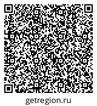79630500035