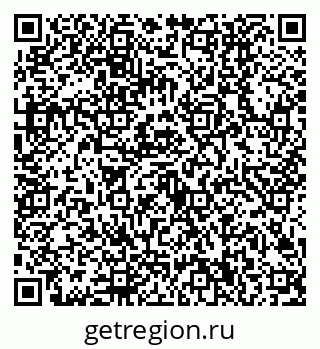 79630500037