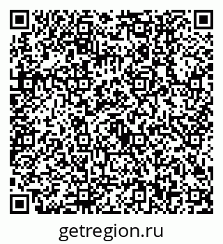 79630500039