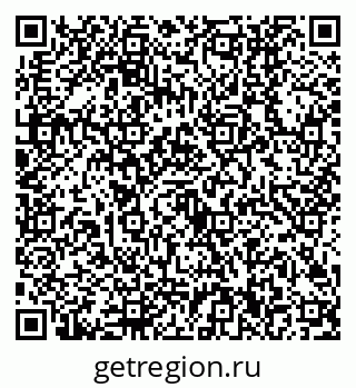 79630500041