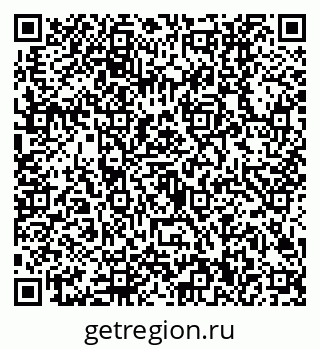 79630500042