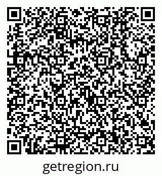 79630500044