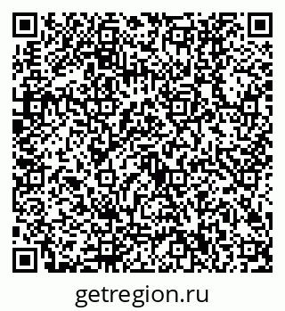 79630500047