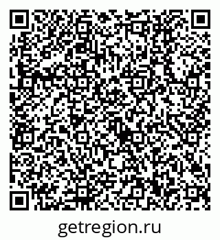 79630500050