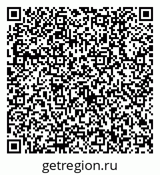 79630500051