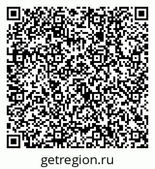 79630500057
