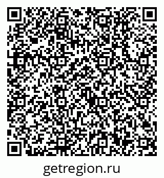 79630500058