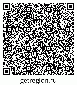 79630500059