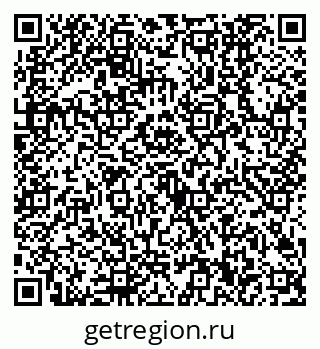 79630500060
