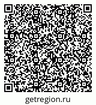 79630500061