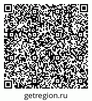 79630500062