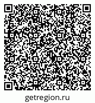 79630500064